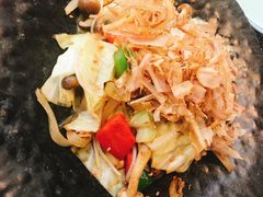 -水月·和牛工坊(水晶郦城店)