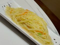-靖远尕六美味羊羔肉