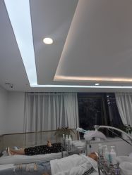 -悟空祛痘·诺奖技术专业店