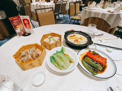-荣粤酒家·融合粤菜