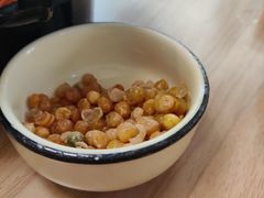 -真味川菜(梅岭南路店)