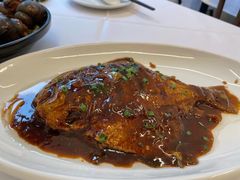 -春餐厅