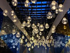 -后海16号·北京私房菜