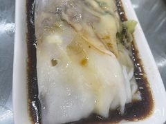 -穗银肠粉店(东川路店)