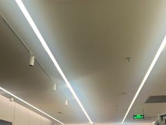 -乐刻健身(红山6979店)