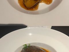 -满晴川·筵(泰达时代中心店)