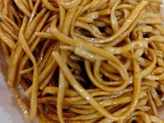 -蒋家桥饺面店(东关街店)