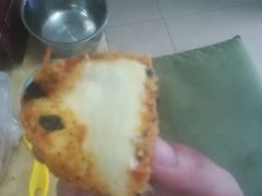 -彭记优口(胜利路店)