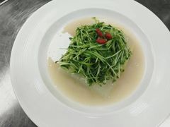 -大班家政月嫂育儿嫂(深圳NO.1店)