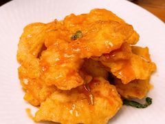 -一轩饺子馆(丽都店)