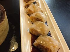 -添运来(茶园奥园广场店)