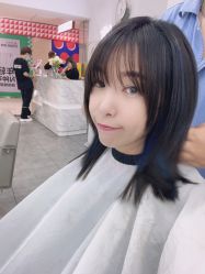 -禾曼造型