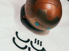 -coffee4u(红城湖店)