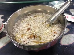 -张关合渣(朱家坳店)
