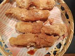 -丝恋丝娃娃(金阳国贸店)