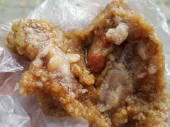 -赵记粽子(司前街店)