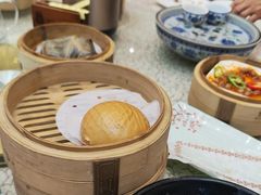 -聚家渔村·寻味顺德(大良店)