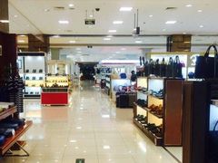 -银泰百货(舟山临城店)