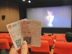 -壹块捌烧烤(灯市口店)