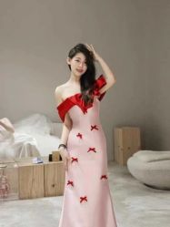 -Renee芮亦婚纱(原丽莎)