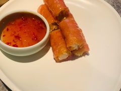 红米肠粉-悦秀·高级粤菜