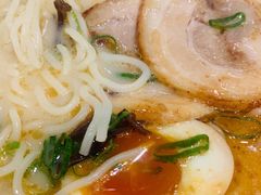 -味千拉面(双井店)