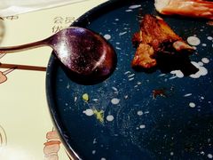 -通海俄式烧烤(下瓦房店)