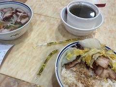 -香辉食馆(新兴路店)