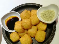 -眉州东坡(通州店)