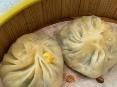-海泰食府·新鲁菜·家宴(总部基地店)