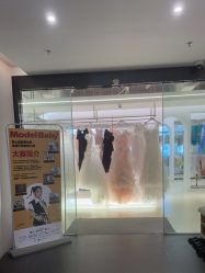 -非常六加一儿童摄影(同安店)