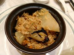 -绿岛国际酒店·海鲜酒楼(八七路店)