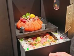 -贰捌零叁精致料理(钱湖店)