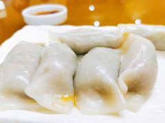 -好吉祥大酒楼