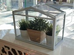 -上海徐家汇天平宾馆