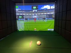 -嗨翻Hi-Fun竞技主题乐园·蹦床亲子生日轰趴(国光1937店)