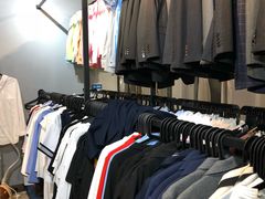 -海马体家庭照相馆(广州正佳广场店)
