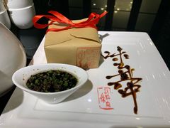 -徐记私厨(半淞园路店)