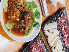 -顺记牛肉店