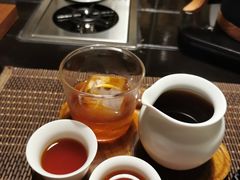 -灶咖KITCHEN