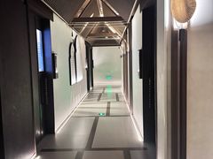 -南通奥特莱斯购物广场