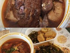 -罗妈砂锅(四川成都奎星楼店)