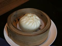 -翠湖宾馆·中餐厅