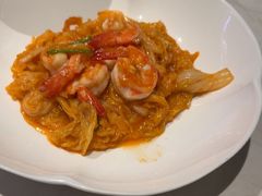 -拾久(朝阳公园店)
