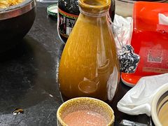 -醉八仙热酒馆(渝中店)