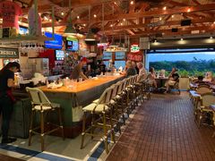 -Bubba Gump Shrimp(Ala Moana)