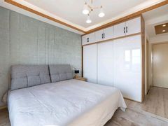 -宅天下装饰·匠心筑家(春熙店)