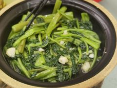 -阿龙海鲜农家乐·三亚老字号(海棠湾店)