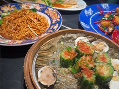 -粤·向群饭店(二沙岛店)