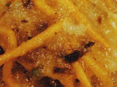 -金汤包(美专校街店)